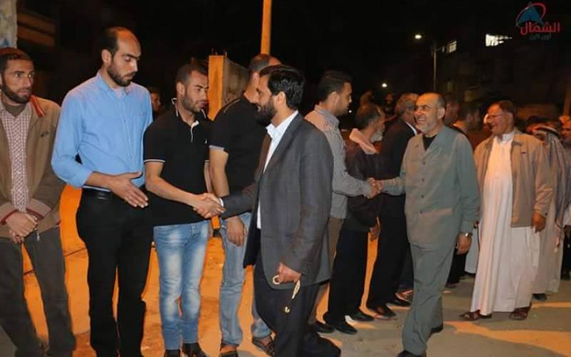 12071764_1702662323337091_2101891897_n