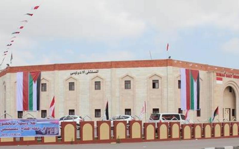 10367551_1635633480030110_236413558363454720_n