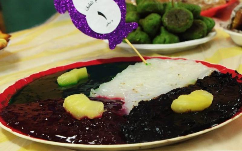 13445763_1010004579118048_4611294393495784511_n