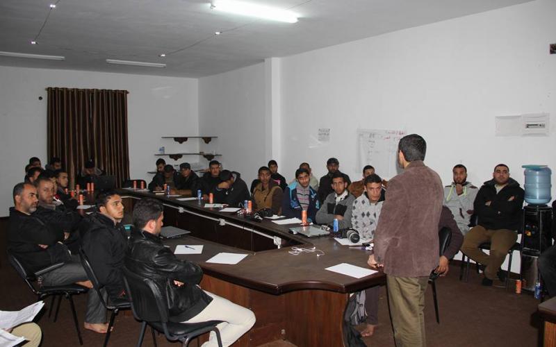 12729281_946101788806145_6948458565796306231_n