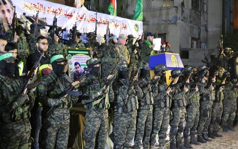 18035320_1337854689630984_1053109477_n