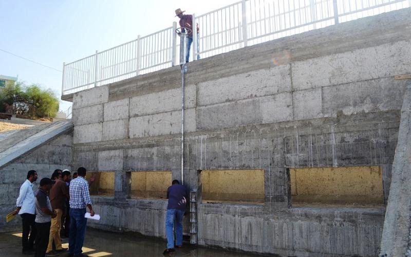 %e2%80%abDSC_0008 - نسخة