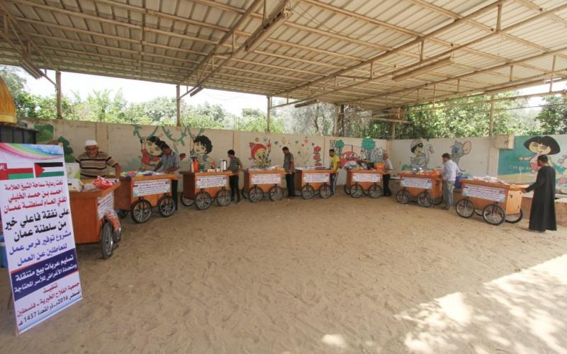 86504192-29ab-4406-89b3-743beab102f7-1024x682