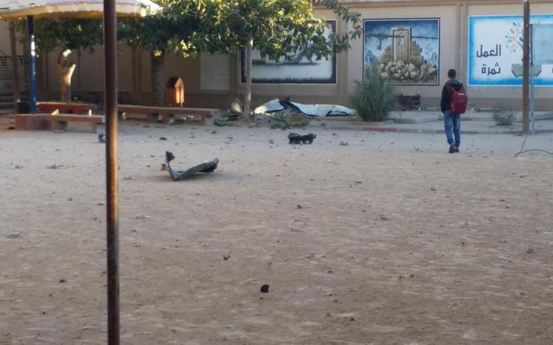 24862260_1988455904734437_4219795277796089223_n