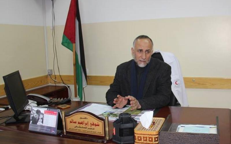 1655963_1635632756696849_342670577297949766_n