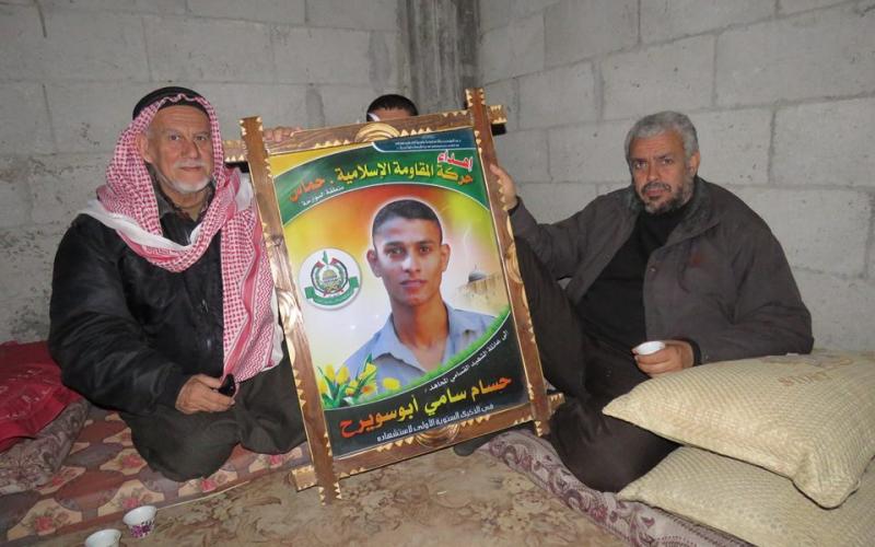 12347883_1069110619806246_837914123957449004_n