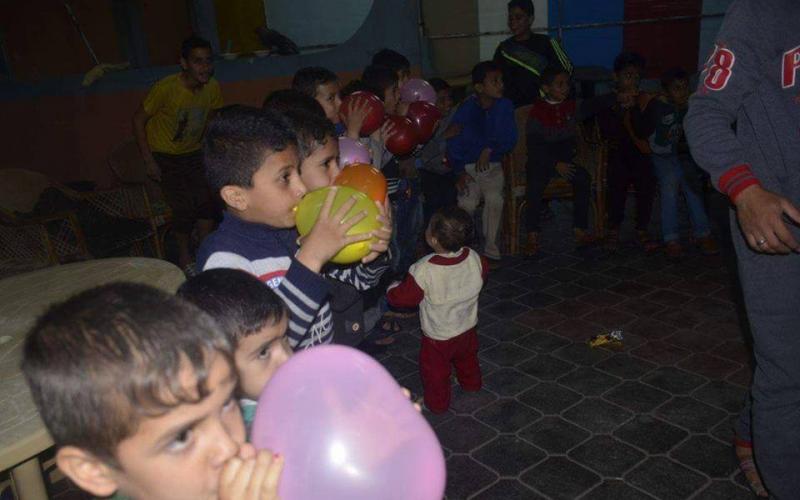 12919876_977656988983958_4942455994948182959_n