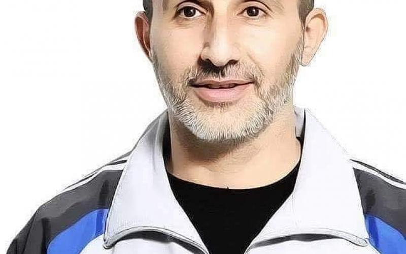 54731845_637388136685555_6597441626567254890_n