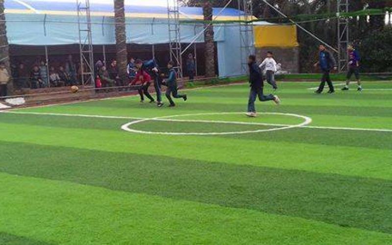 12494883_970275726386460_8698644833664925671_n