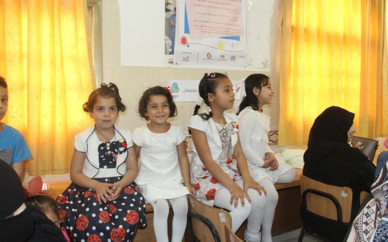 السينما الجوالة (8)