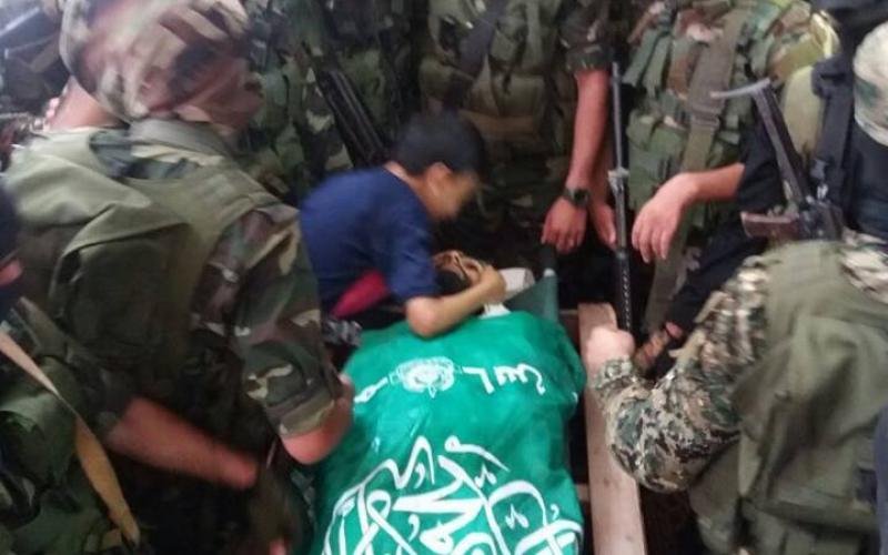 13907157_1227299514013614_4185470234605530970_n