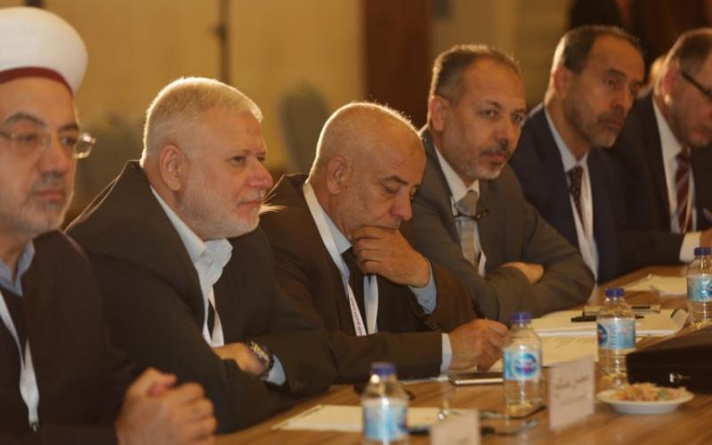 w855 (9)