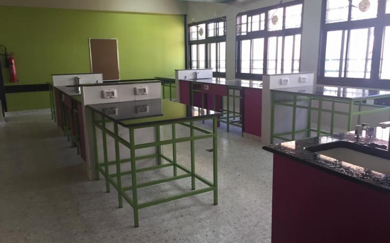 d715b34b700966a078c5bacc3ab586c8