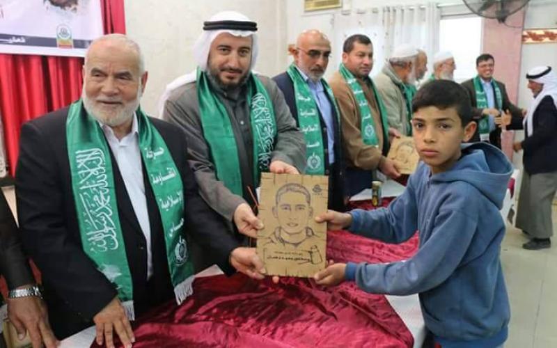 thumbnail_17974571_188398445011915_1716222684_n