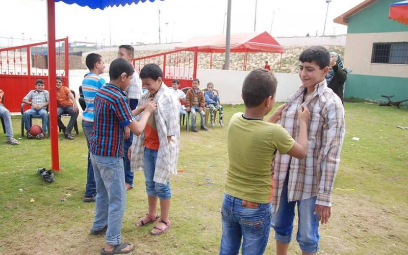 13151780_992563677493289_1543441556477813716_n