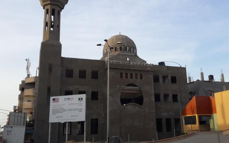 ٢٠١٧٠١٢٢_١٥٥٤٢٠