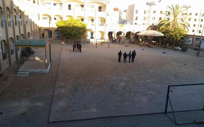 24993252_1988492861397408_1366799793381343757_n