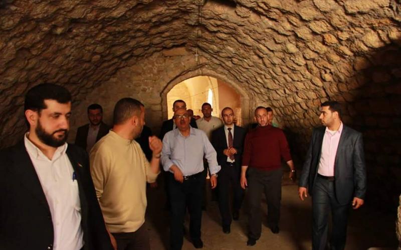 13000078_996436347105877_5848497049419949310_n