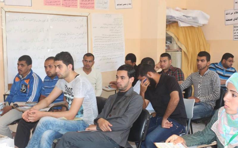 13237811_999241380158852_4104557418132583683_n