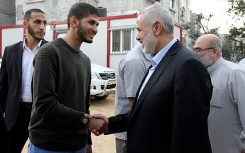 11026809_1621421578120848_2643966327726644529_n