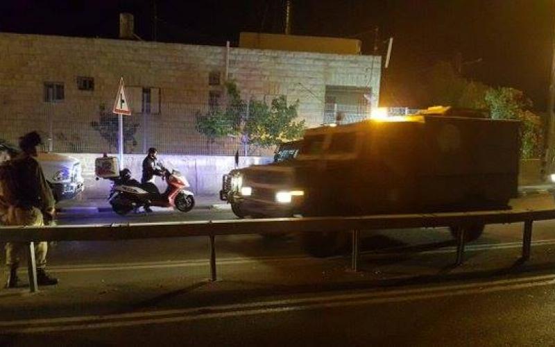 13177443_1397055897003493_5834187047528949581_n