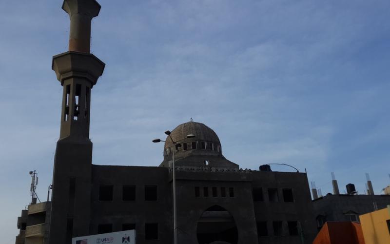 ٢٠١٧٠١٢٢_١٥٥٤٣٥