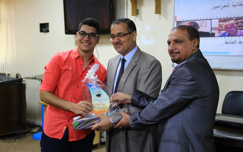 28306905861_02362be3ba_k