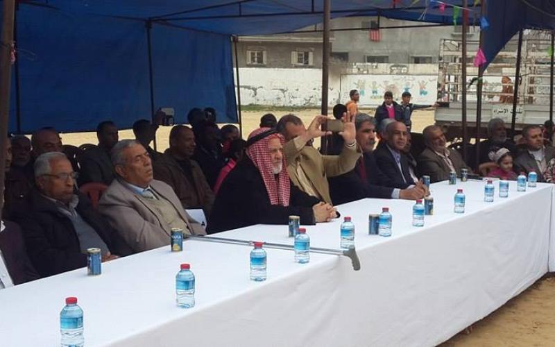 12769372_1722326691345980_171174426_n