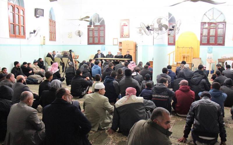 15966296_1370455763027236_4684216560684992668_n