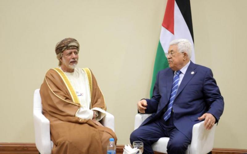 عباس11