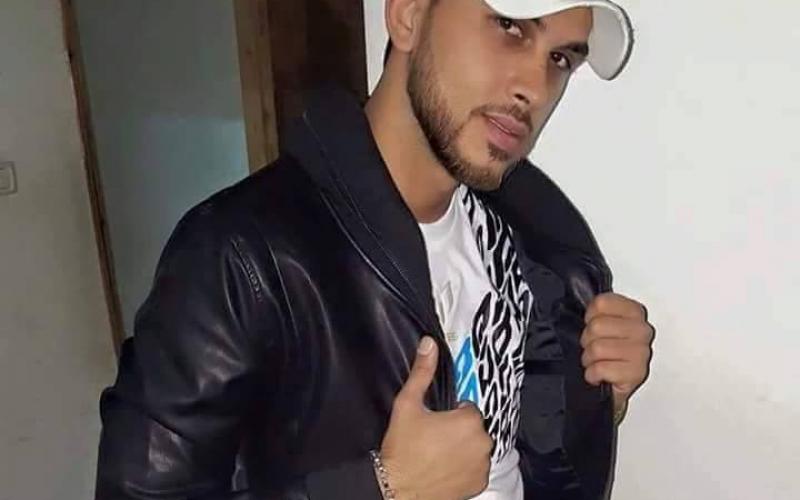 14193648_1348912568471262_2117708670_n