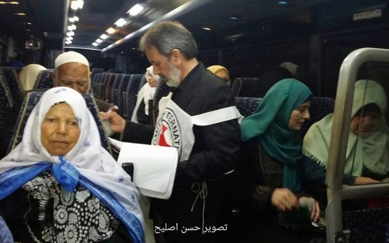 13000203_1377710918937991_4160900459056384812_n