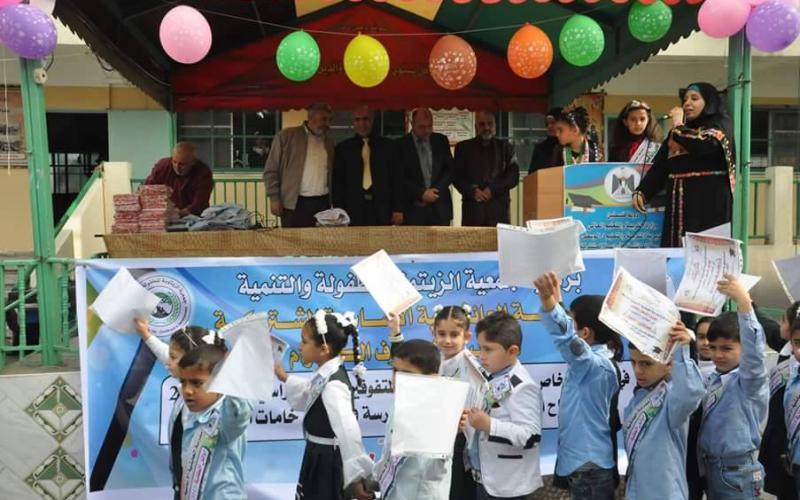 12109197_998701586877207_4798283016249707325_n