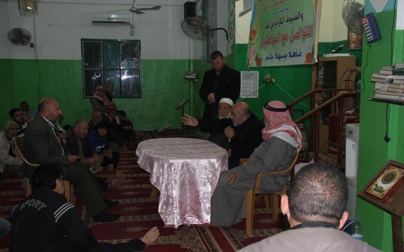 13010650_567151440121075_3929885121602522827_n