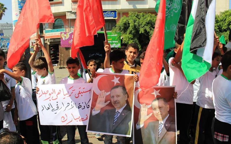 13705080_1060610187354679_2137004861_n