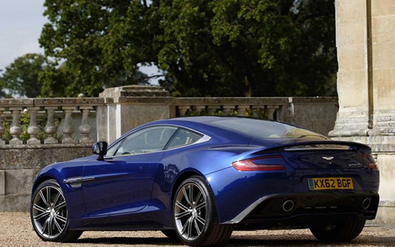 with-the-vanquish-designer-marek-reichman-gave-form-to-a-seductively-styled-modern-interpretation-of-the-classic-aston-martin-supercar