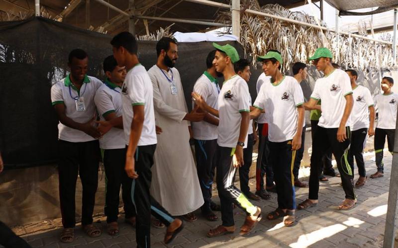 13912795_1096449410435757_8752567893973099639_n