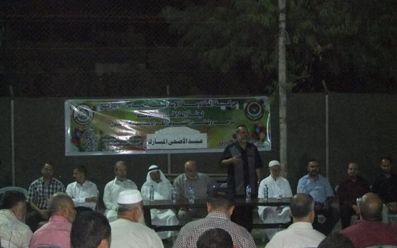 14355748_1129267617153936_5343954984859856432_n