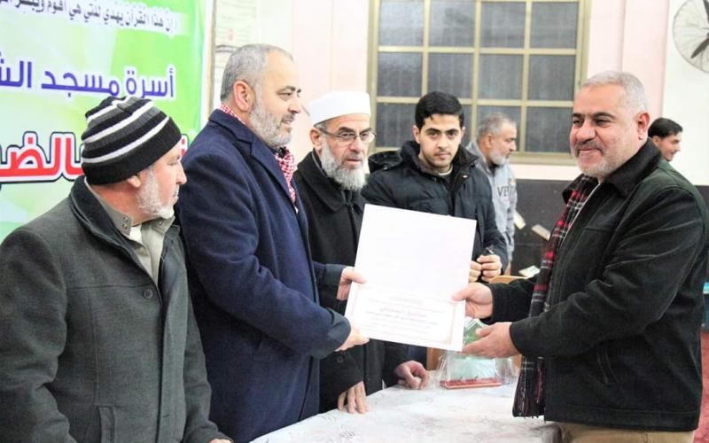 16463018_1028890293921521_3842227396612055503_o