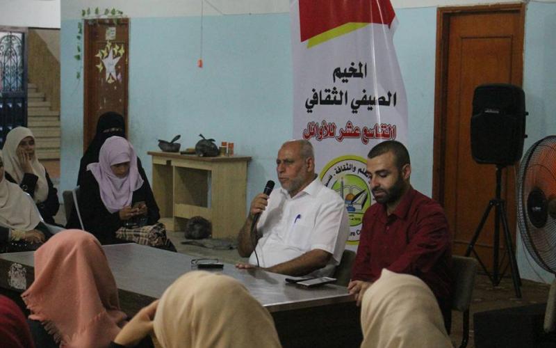 20663848_1506893342666594_165277034994031316_n