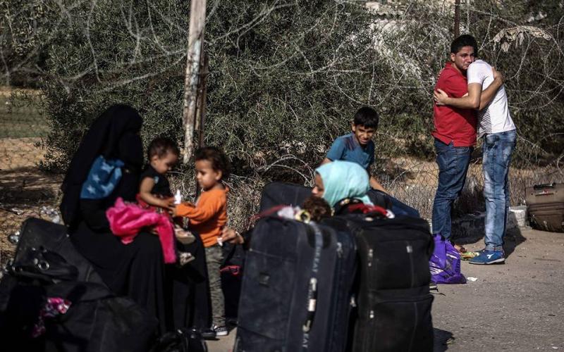 14606306_1657552860937564_3263170622047409936_n