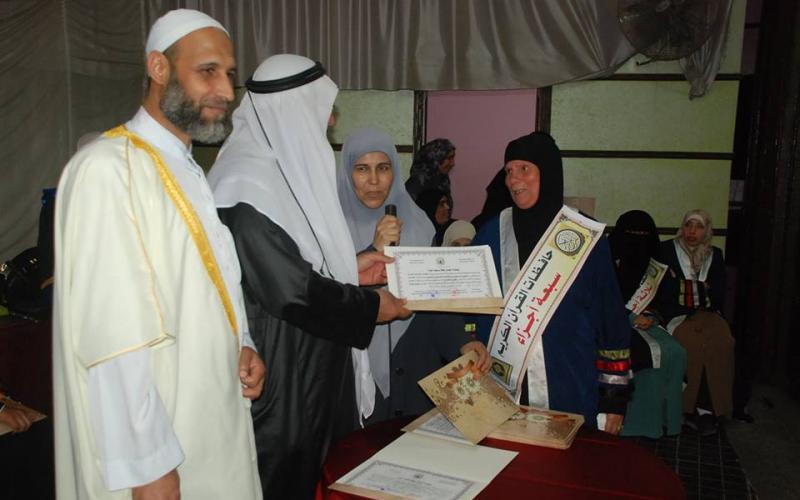 13087657_1034275049986527_5202158211843318271_n