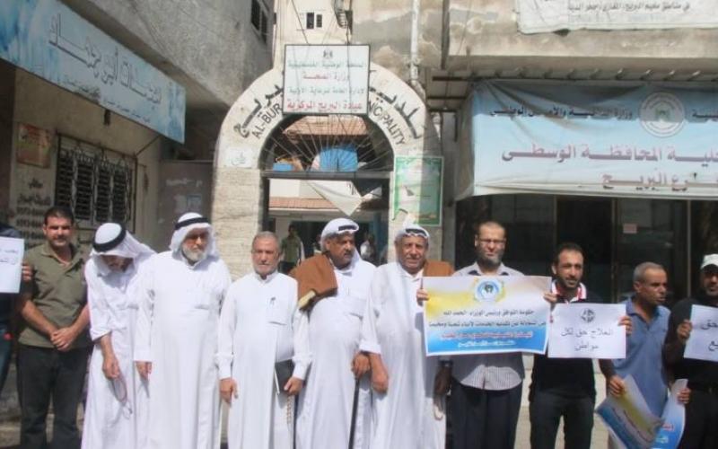 12009701_908894375857929_976312685366647131_n