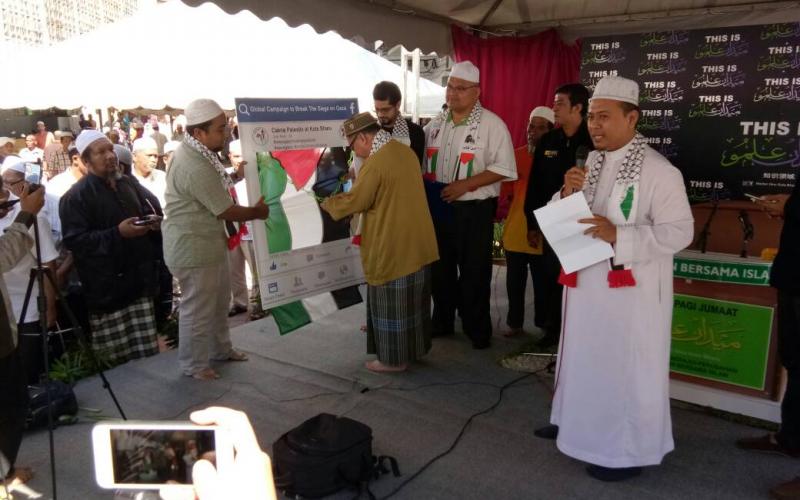 43bdd393-c31d-41a1-a1fa-2e2eee44f3ac