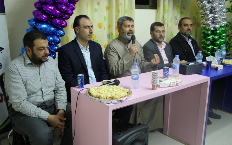 15000171_368180660192149_5862463255342465229_o