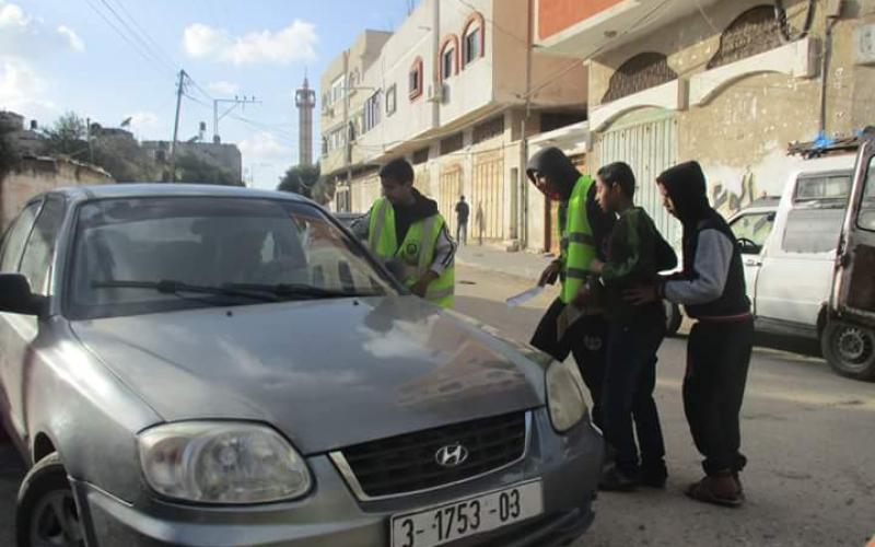 1794667_972143086202015_2918546955554562052_n