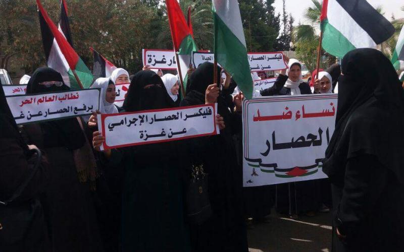 received_155801861619560