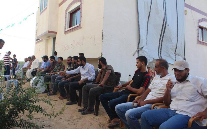 11219055_1030471997003442_6523137514342361249_n