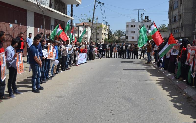 18034756_233087237169605_1550091902_n