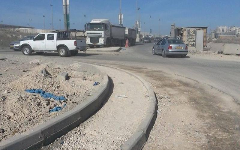 12167332_10205024881843604_930657793_n